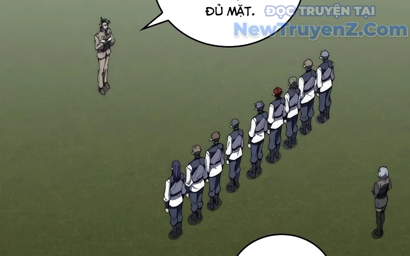 Kẻ Kiến Tạo Hầm Ngục Chapter 2 323
