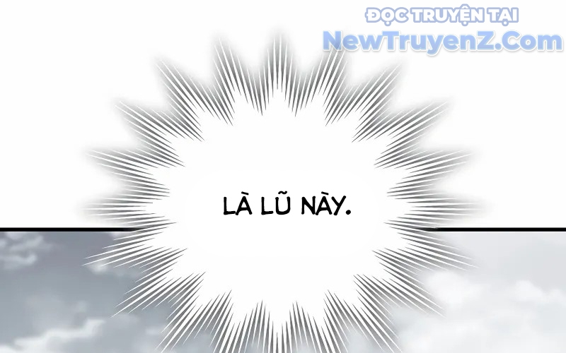 Kẻ Kiến Tạo Hầm Ngục Chapter 2 325