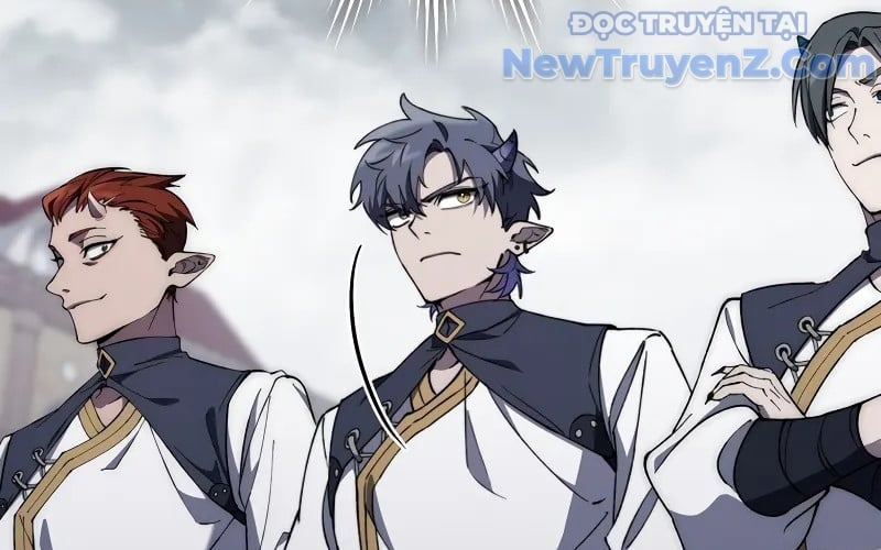 Kẻ Kiến Tạo Hầm Ngục Chapter 2 326
