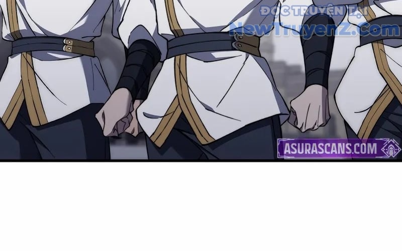 Kẻ Kiến Tạo Hầm Ngục Chapter 2 327