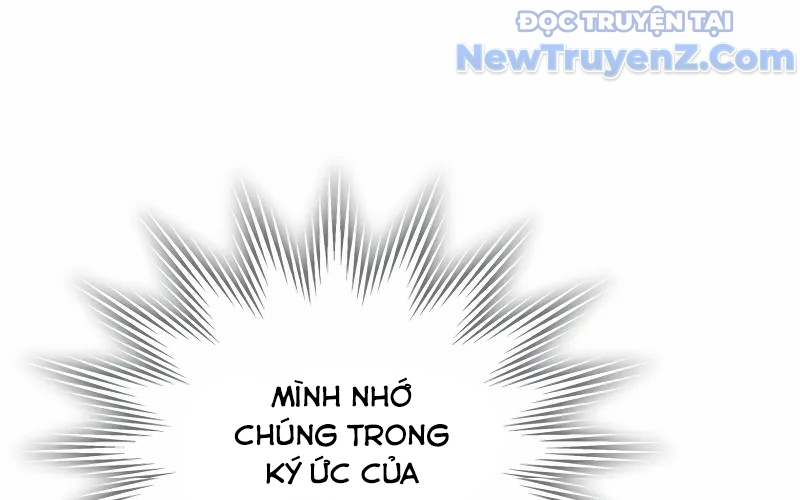 Kẻ Kiến Tạo Hầm Ngục Chapter 2 329
