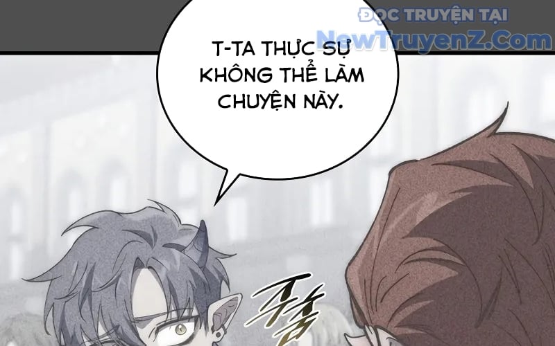 Kẻ Kiến Tạo Hầm Ngục Chapter 2 334