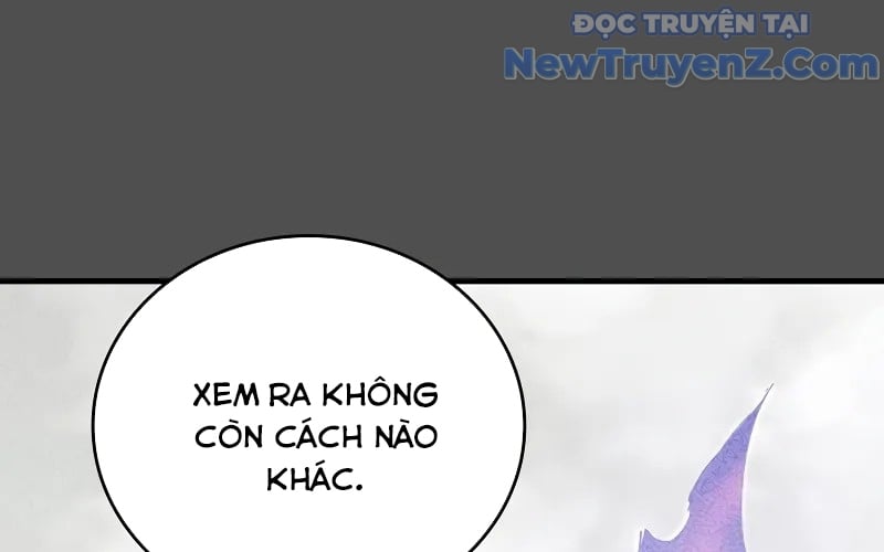 Kẻ Kiến Tạo Hầm Ngục Chapter 2 337