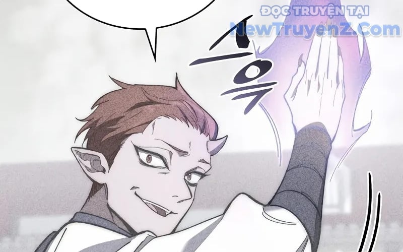 Kẻ Kiến Tạo Hầm Ngục Chapter 2 338