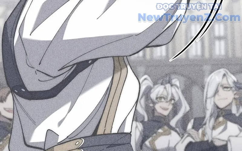 Kẻ Kiến Tạo Hầm Ngục Chapter 2 339
