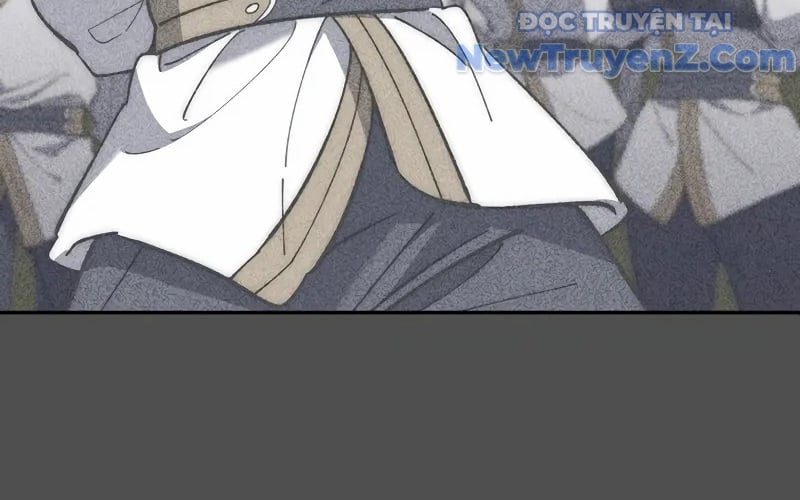 Kẻ Kiến Tạo Hầm Ngục Chapter 2 340