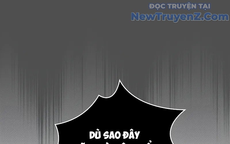 Kẻ Kiến Tạo Hầm Ngục Chapter 2 341