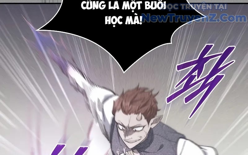 Kẻ Kiến Tạo Hầm Ngục Chapter 2 342