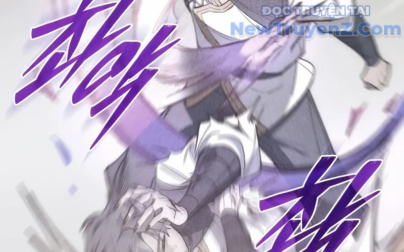 Kẻ Kiến Tạo Hầm Ngục Chapter 2 343