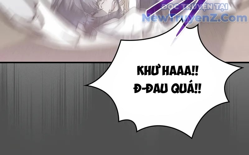 Kẻ Kiến Tạo Hầm Ngục Chapter 2 344