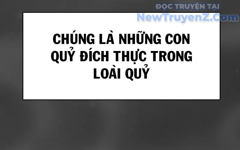 Kẻ Kiến Tạo Hầm Ngục Chapter 2 346