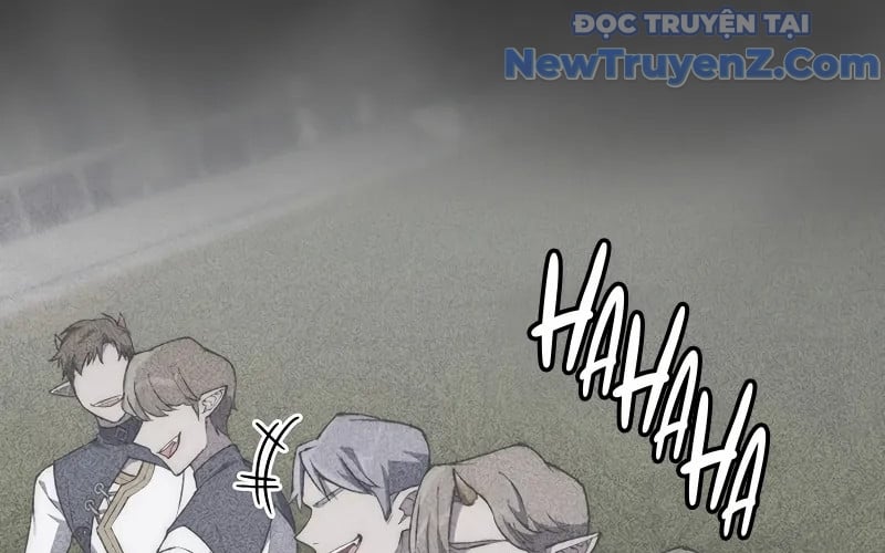 Kẻ Kiến Tạo Hầm Ngục Chapter 2 347