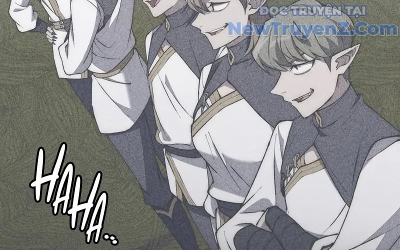 Kẻ Kiến Tạo Hầm Ngục Chapter 2 348