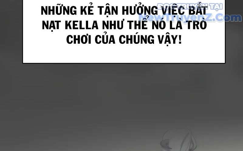 Kẻ Kiến Tạo Hầm Ngục Chapter 2 350