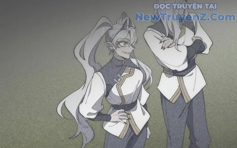 Kẻ Kiến Tạo Hầm Ngục Chapter 2 351