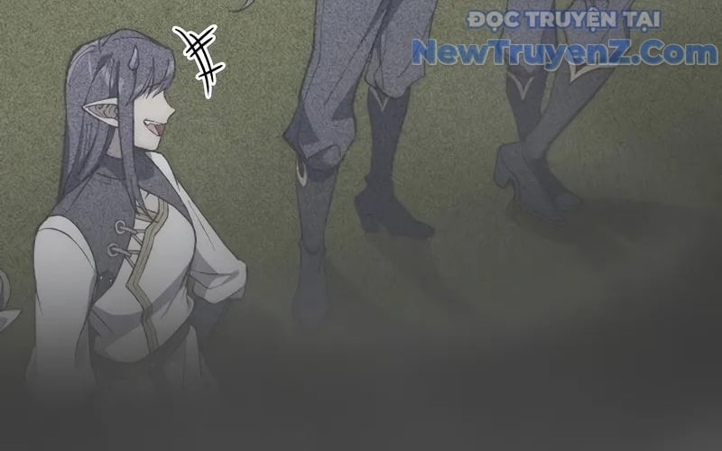 Kẻ Kiến Tạo Hầm Ngục Chapter 2 352