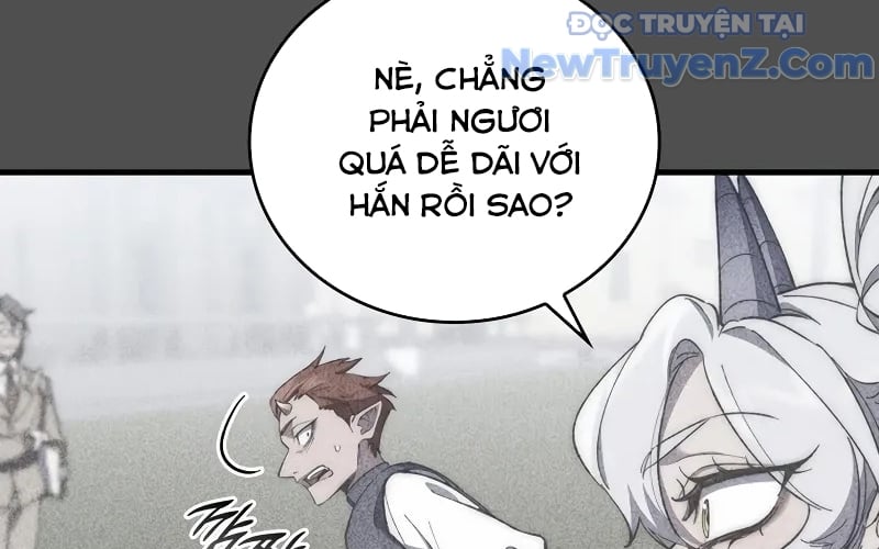 Kẻ Kiến Tạo Hầm Ngục Chapter 2 354