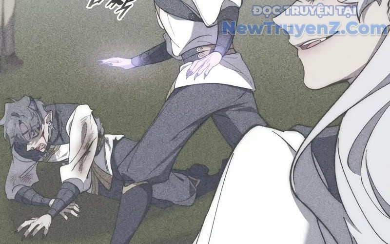 Kẻ Kiến Tạo Hầm Ngục Chapter 2 355