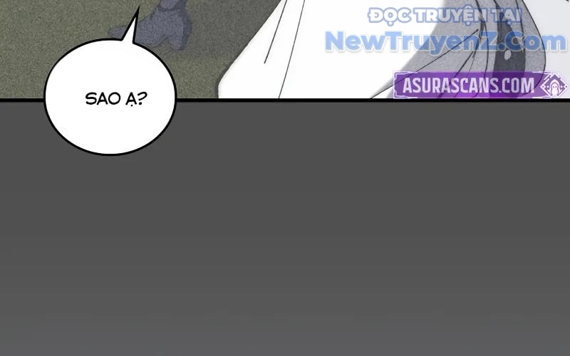 Kẻ Kiến Tạo Hầm Ngục Chapter 2 356