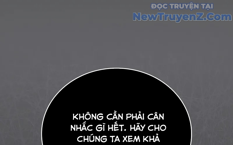 Kẻ Kiến Tạo Hầm Ngục Chapter 2 357