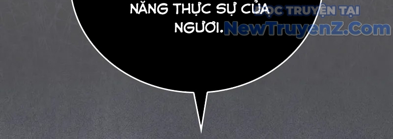 Kẻ Kiến Tạo Hầm Ngục Chapter 2 358