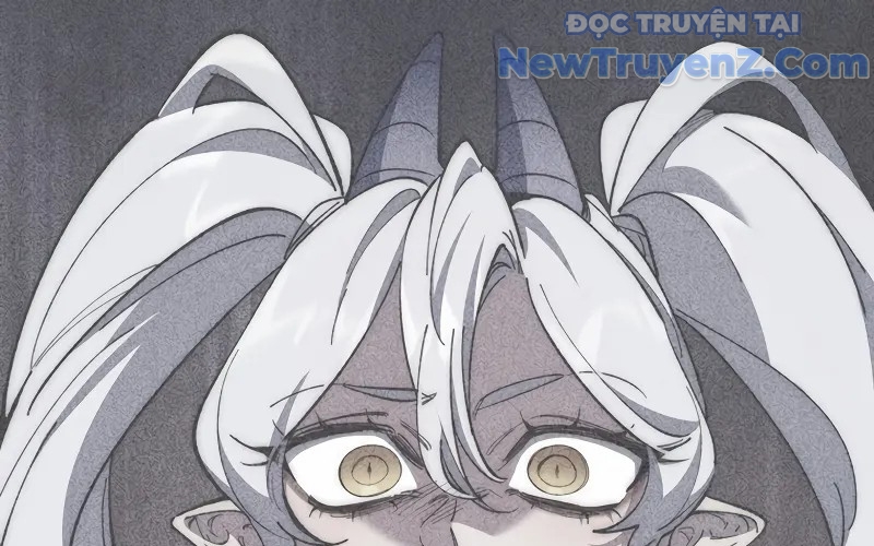 Kẻ Kiến Tạo Hầm Ngục Chapter 2 359