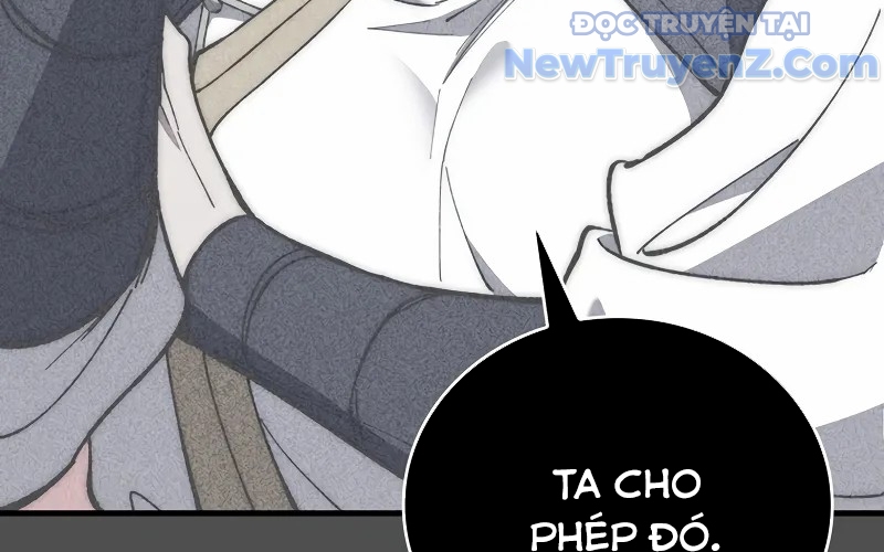 Kẻ Kiến Tạo Hầm Ngục Chapter 2 361