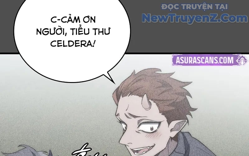 Kẻ Kiến Tạo Hầm Ngục Chapter 2 363