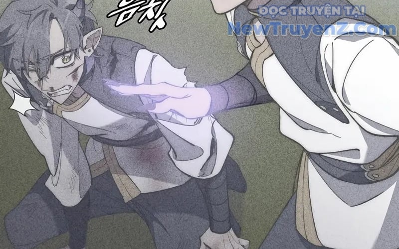 Kẻ Kiến Tạo Hầm Ngục Chapter 2 364