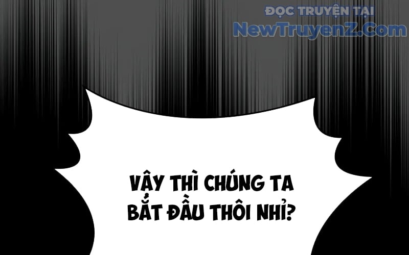 Kẻ Kiến Tạo Hầm Ngục Chapter 2 366