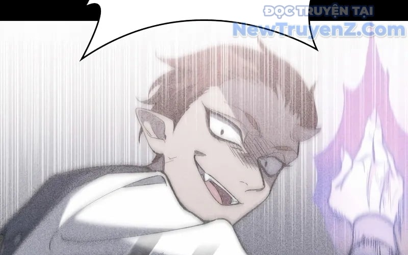 Kẻ Kiến Tạo Hầm Ngục Chapter 2 367