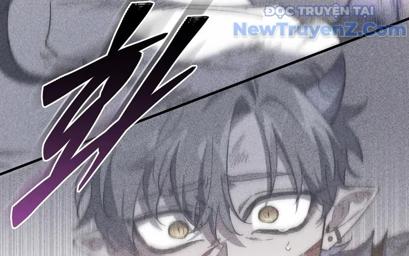 Kẻ Kiến Tạo Hầm Ngục Chapter 2 368