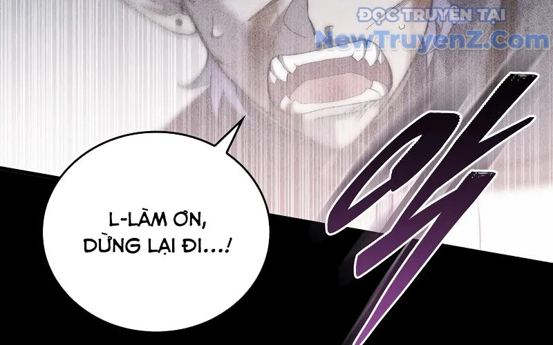 Kẻ Kiến Tạo Hầm Ngục Chapter 2 369