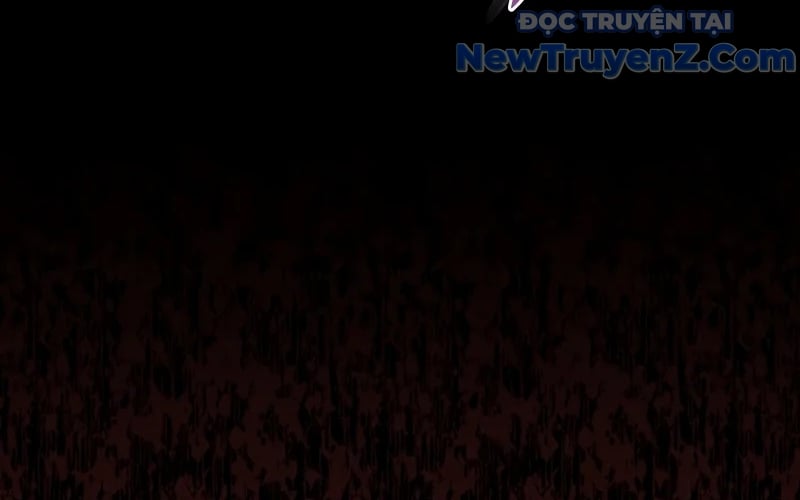 Kẻ Kiến Tạo Hầm Ngục Chapter 2 370