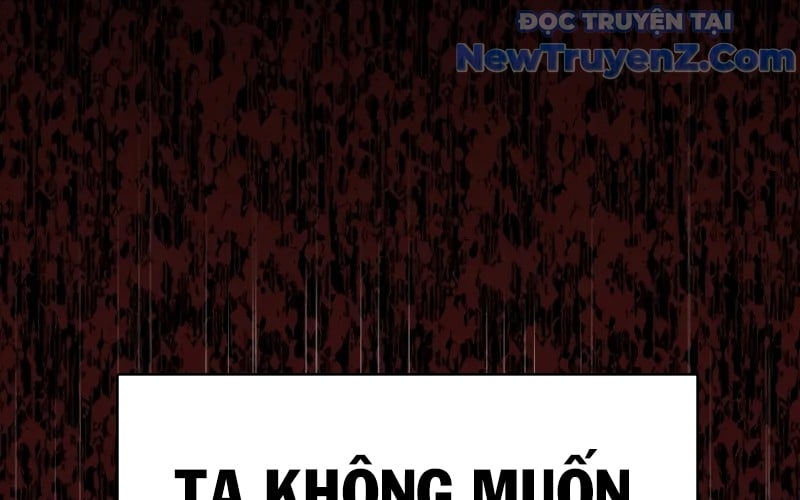 Kẻ Kiến Tạo Hầm Ngục Chapter 2 371