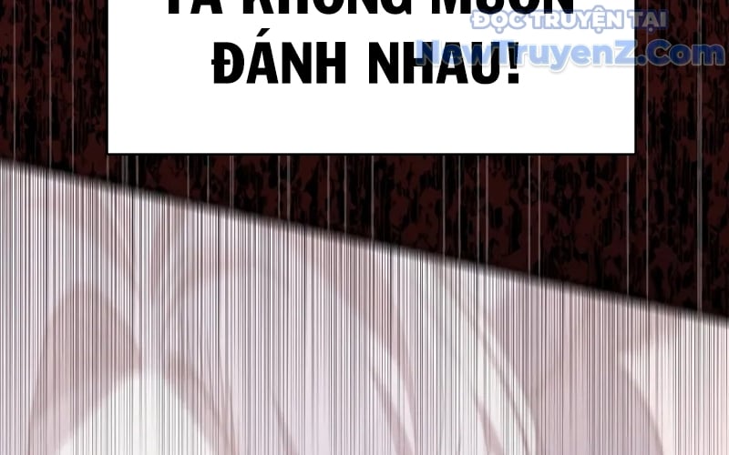 Kẻ Kiến Tạo Hầm Ngục Chapter 2 372