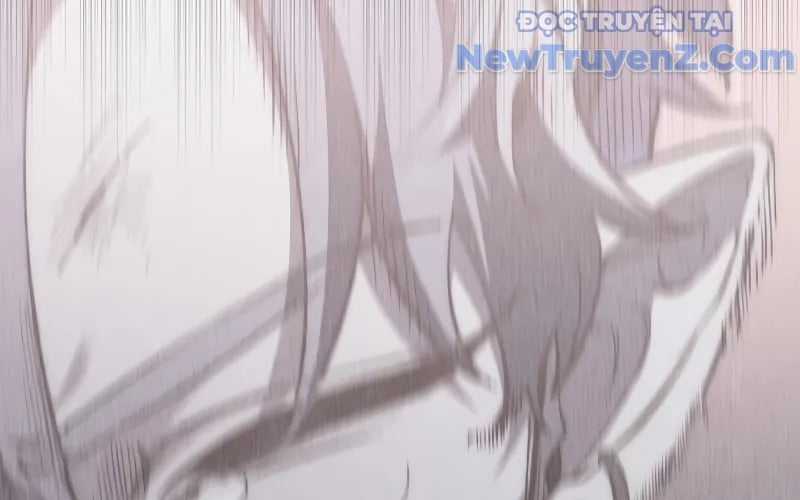 Kẻ Kiến Tạo Hầm Ngục Chapter 2 373
