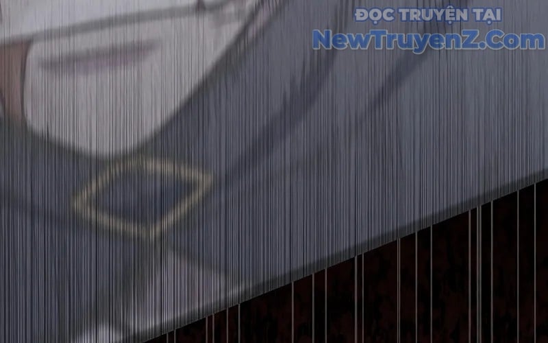 Kẻ Kiến Tạo Hầm Ngục Chapter 2 375