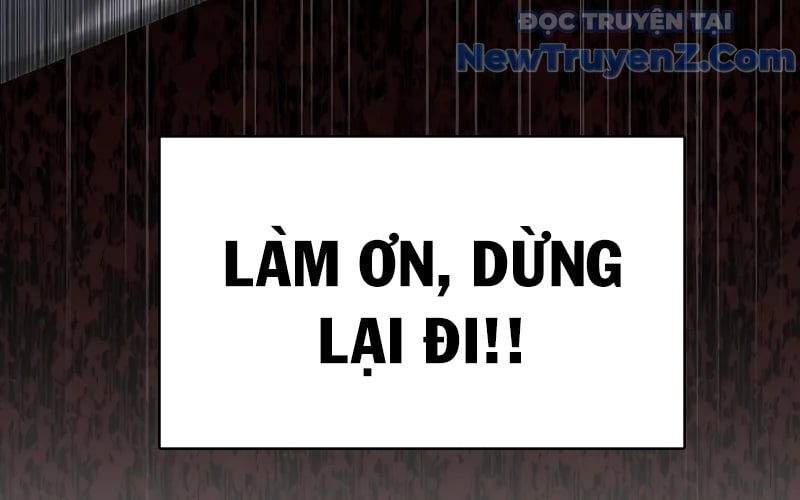 Kẻ Kiến Tạo Hầm Ngục Chapter 2 376