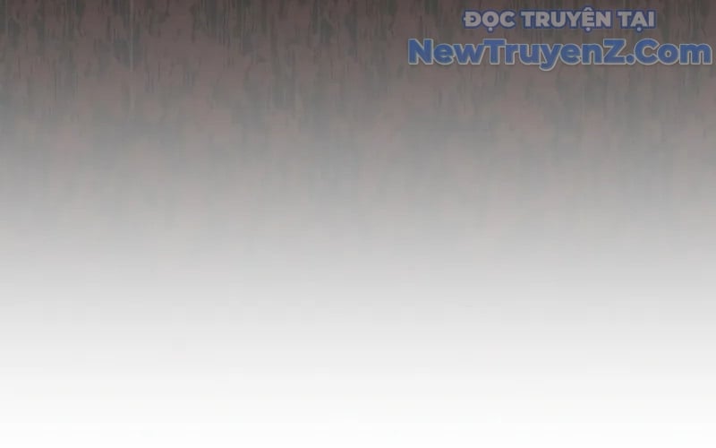 Kẻ Kiến Tạo Hầm Ngục Chapter 2 377