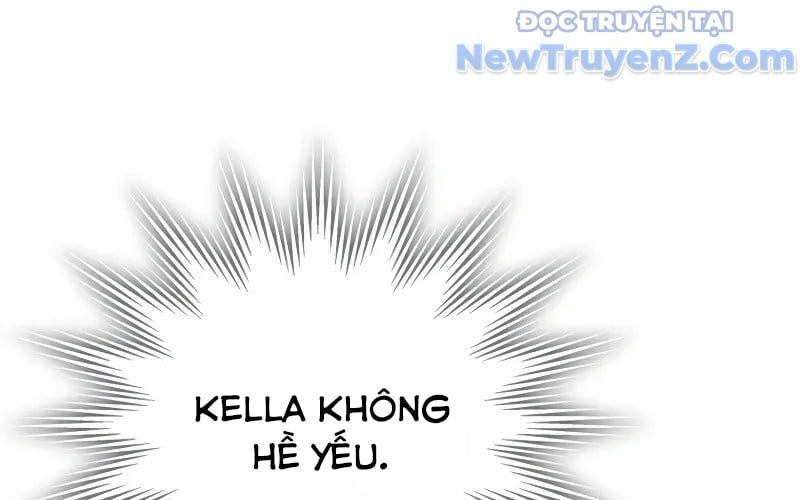 Kẻ Kiến Tạo Hầm Ngục Chapter 2 379