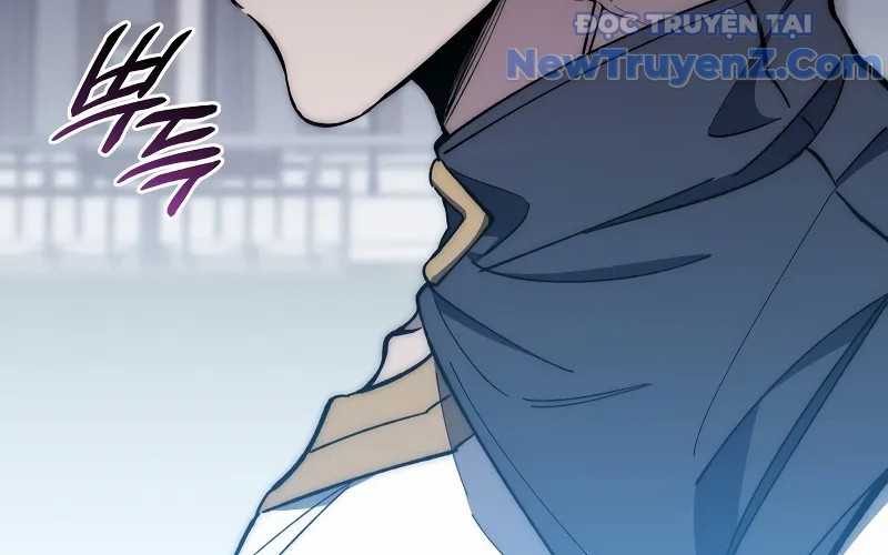 Kẻ Kiến Tạo Hầm Ngục Chapter 2 381