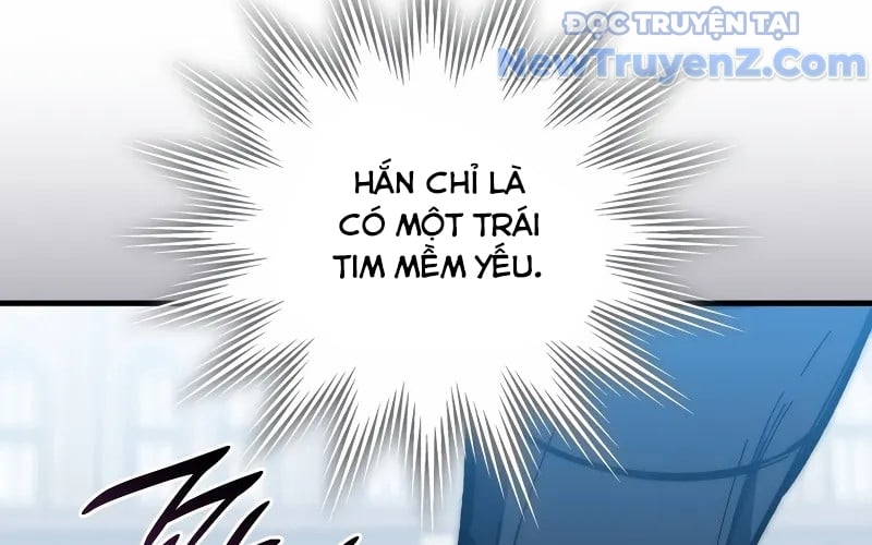 Kẻ Kiến Tạo Hầm Ngục Chapter 2 383