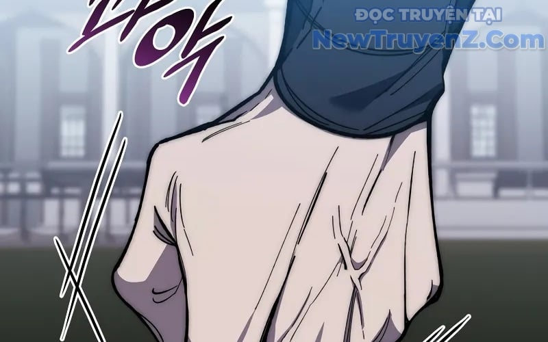 Kẻ Kiến Tạo Hầm Ngục Chapter 2 384