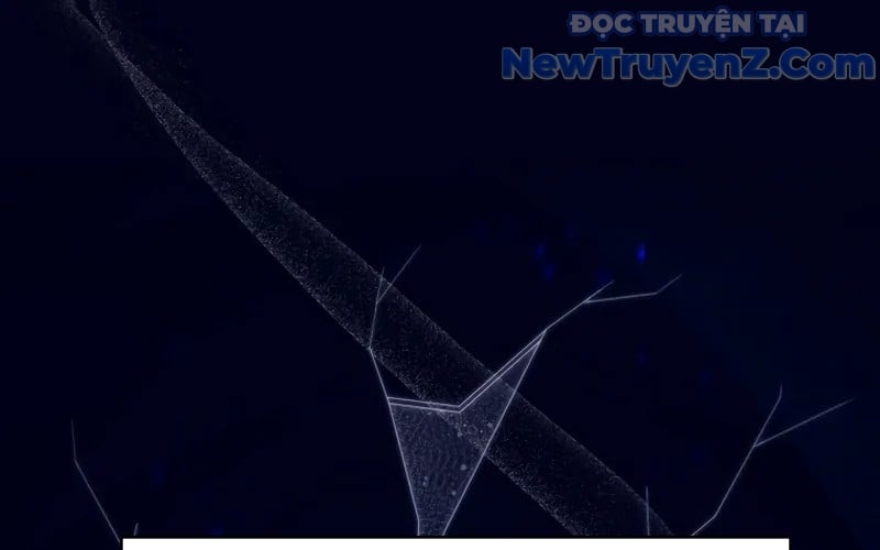Kẻ Kiến Tạo Hầm Ngục Chapter 2 386