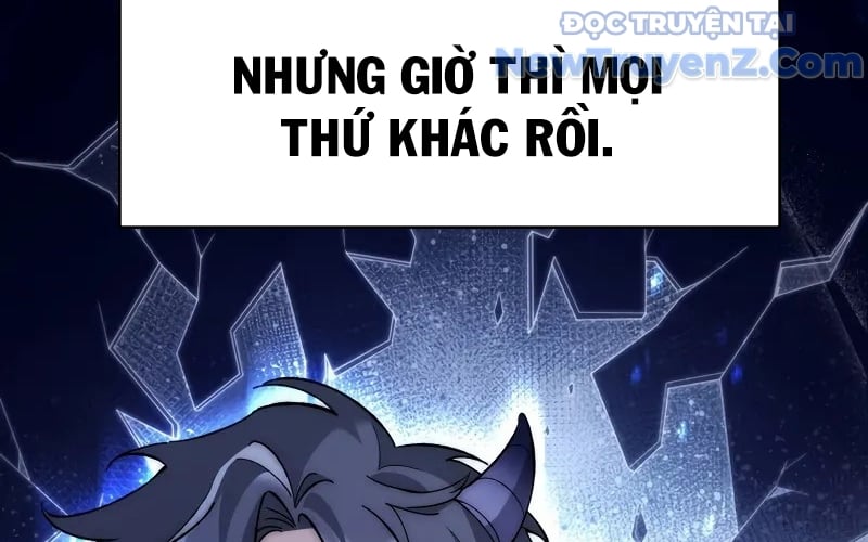 Kẻ Kiến Tạo Hầm Ngục Chapter 2 387