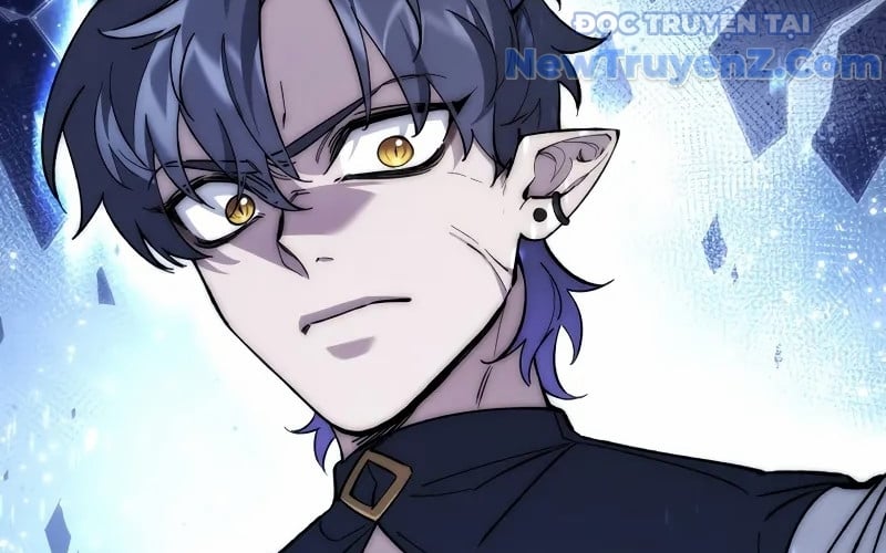 Kẻ Kiến Tạo Hầm Ngục Chapter 2 388