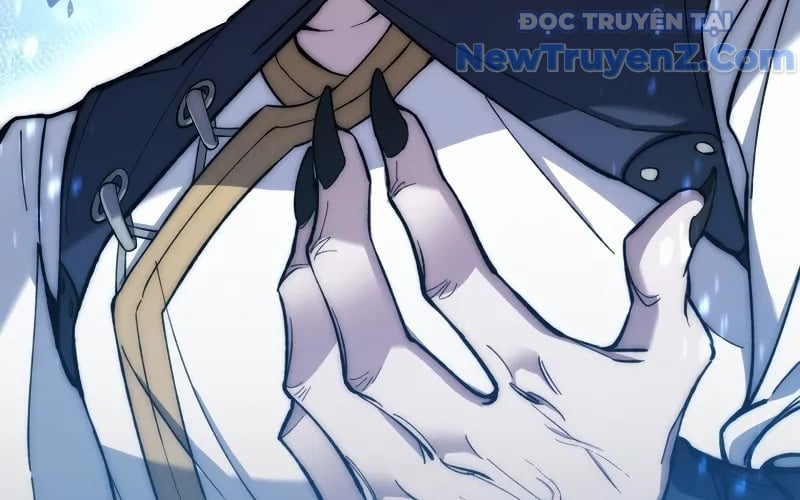 Kẻ Kiến Tạo Hầm Ngục Chapter 2 389