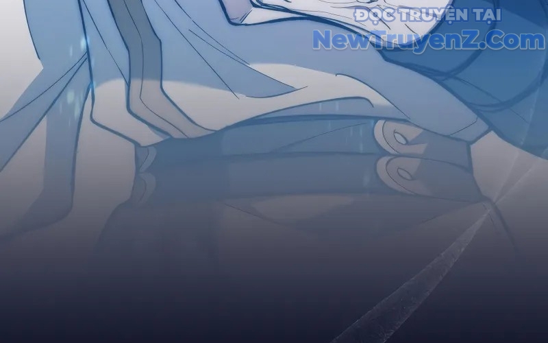 Kẻ Kiến Tạo Hầm Ngục Chapter 2 390