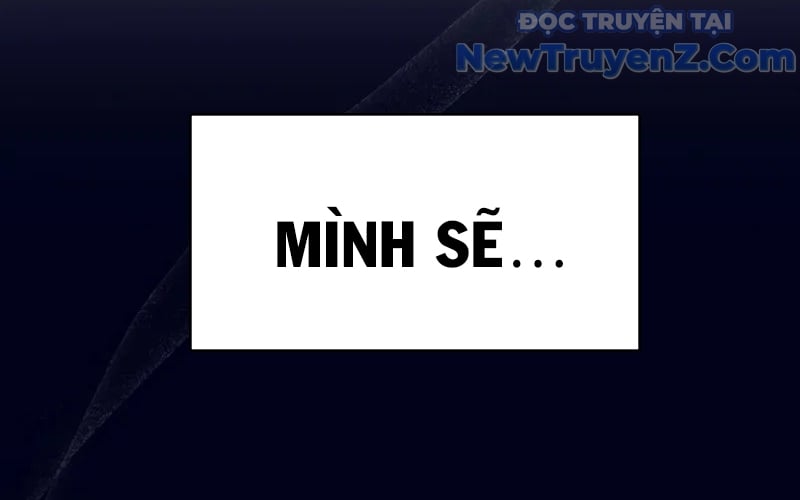 Kẻ Kiến Tạo Hầm Ngục Chapter 2 391